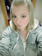 Дневные - Изотикова Юлия Юрьевна Дневные - Изотикова Юлия Юрьевна