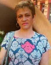 Ушенко Татьяна