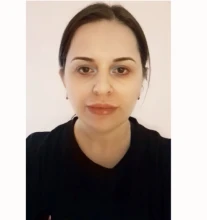 Дневные - Тандава Лариса Нодариевна Дневные - Тандава Лариса Нодариевна