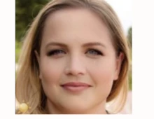 Вершинина Марина Валерьевна