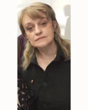 Сиделки без проживания - Янушевская Татьяна Вячеславовна