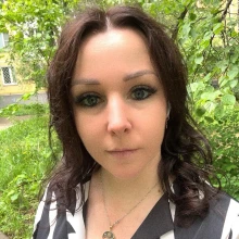 Сеферинкина Алсу Жавдятовна