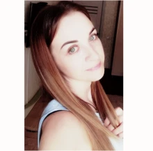 Садкова Антонина Сергеевна