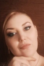 Для пациентов с болезнями суставов - Васильева Анна Николаевна