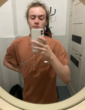 Для пациентов с болезнями суставов - Нежданов Илья Дмитриевич