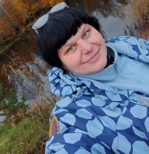 Дневные - Матросова Елена Николаевна Дневные - Матросова Елена Николаевна