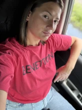 Кулагина Алена Олеговна