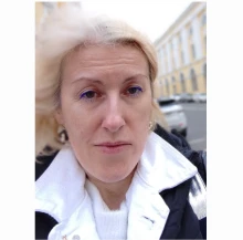 Для пациентов с диабетом - Руднева Елена Валерьевна Для пациентов с диабетом - Руднева Елена Валерьевна