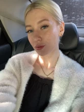 Почасовые - Щелчкова Анастасия Максимовна Почасовые - Щелчкова Анастасия Максимовна