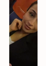 Сиделки выходного дня - Тошева Маржона Худойкуловна Сиделки выходного дня - Тошева Маржона Худойкуловна