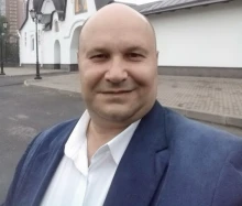 Почасовые - Хусаинов Алексей Владимирович Почасовые - Хусаинов Алексей Владимирович