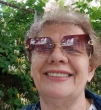 Для пациентов с переломом шейки бедра - Пустоварина Галина Владимировна