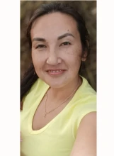 Сиделки без проживания - Воробьева Рамзиля Сиделки без проживания - Воробьева Рамзиля