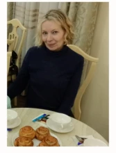 Почасовые - Лаврова Наталья Васильевна Почасовые - Лаврова Наталья Васильевна