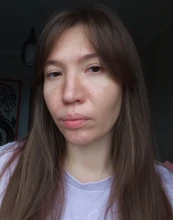 Сиделки без проживания - Жирнова Юлия Владимировна Сиделки без проживания - Жирнова Юлия Владимировна