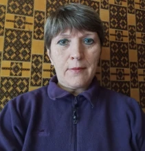 Сиделки выходного дня - Ляра Людмила Евгеньевна Сиделки выходного дня - Ляра Людмила Евгеньевна