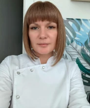 Сиделки выходного дня - Перкевич Снежана Сергеевна Сиделки выходного дня - Перкевич Снежана Сергеевна