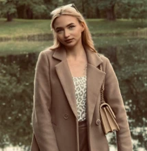 Почасовые - Бочкарева Софья Алексеевна Почасовые - Бочкарева Софья Алексеевна