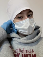 Почасовые - Здериглазова Алиса Максимовна Почасовые - Здериглазова Алиса Максимовна