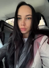 Для тяжелобольных - Стерлюс Александра Юрьевна