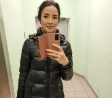 Ремизова Татьяна Александровна