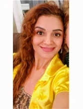 Сиделки без проживания - Султоналиева Гулдаста Кадамалиевна