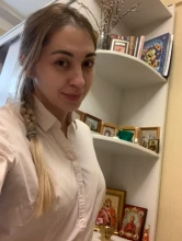 Сиделки выходного дня - Плотникова Любовь Александровна Сиделки выходного дня - Плотникова Любовь Александровна