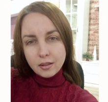 С проживанием на даче - Никонорова Виктория Николаевна С проживанием на даче - Никонорова Виктория Николаевна