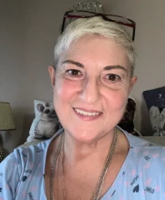 Для пациентов с диабетом - Батаева Луиза Ширваниевна