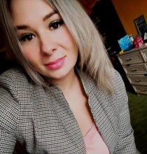 С медицинским образованием - Луковецкая Надежда Владимировна С медицинским образованием - Луковецкая Надежда Владимировна