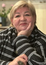 С проживанием на даче - Козачун Елена Геннадьевна