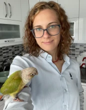 Почасовые - Казьмина Ольга Владимировна Почасовые - Казьмина Ольга Владимировна