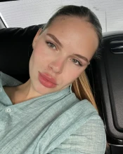 Матлова Мария Вячеславовна