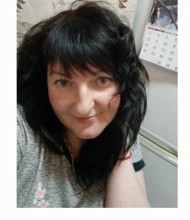 Почасовые - Болховитина Анна Константиновна Почасовые - Болховитина Анна Константиновна