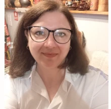 Сиделки - Востротина Анна Анатольевна Сиделки - Востротина Анна Анатольевна