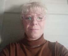 Для бабушки - Пиканина Ирина Юрьевна