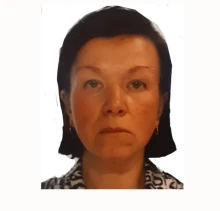 После операции - Балашова Татьяна Владимировна После операции - Балашова Татьяна Владимировна