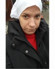 Сиделки - Иванова Елена Васильевна Сиделки - Иванова Елена Васильевна