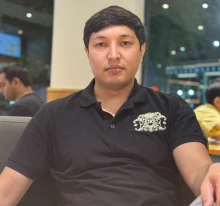 Премиальные сиделки - Бабаев Каримджон Насибжонович Премиальные сиделки - Бабаев Каримджон Насибжонович