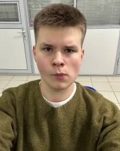 Приходящие - Довгалёв Александр Дмитриевич Приходящие - Довгалёв Александр Дмитриевич