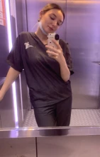 Компаньонки - Калябина Виктория Евгеньевна