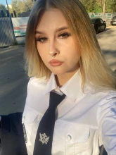 Сиделки без проживания - Шинкевич Ника Константиновна Сиделки без проживания - Шинкевич Ника Константиновна