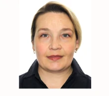 Компаньонки - Ермолова Марина Алксандровна