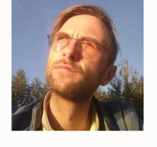 Компаньонки - Савченко Владимир Валерьевич