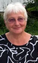 Компаньонки - Камелина Надежда Евгеньевна