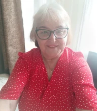 Агавердиева Татьяна Михайловна