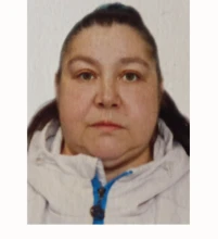 Сиделки на дом - Богданова Алина Александровна Сиделки на дом - Богданова Алина Александровна