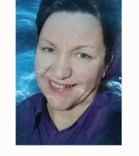 Сиделки на дом - Колчина Ольга Викторовна Сиделки на дом - Колчина Ольга Викторовна