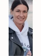 Сиделки без проживания - Лобанова Виктория Викторовна Сиделки без проживания - Лобанова Виктория Викторовна