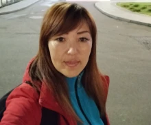 Сиделки для лежачих больных - Ептеева Урсулина Михайловна Сиделки для лежачих больных - Ептеева Урсулина Михайловна